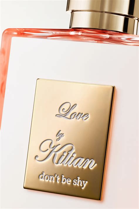 Kilian love don't be shy dupe. Things To Know About Kilian love don't be shy dupe. 